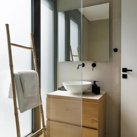 Experience Penthouse By Athens Riviera