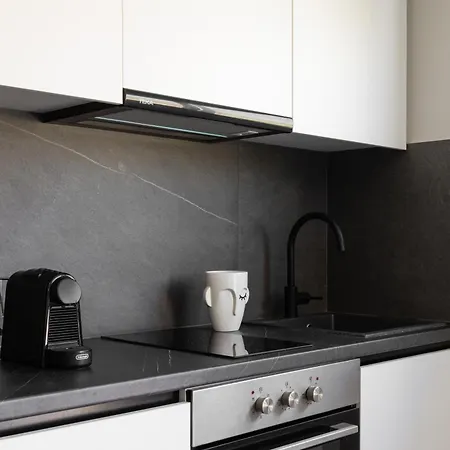 Experience Penthouse By Athens Riviera * Saronida