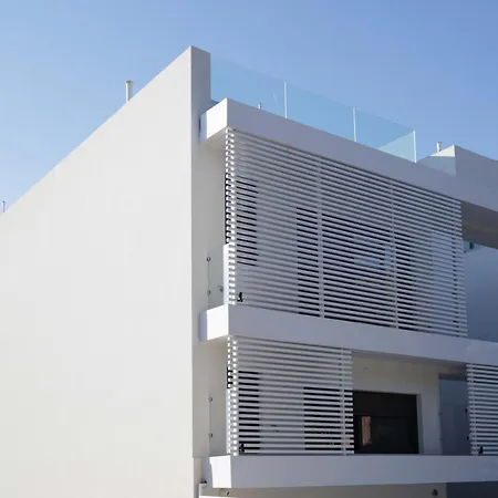 Apartment Experience Penthouse By Athens Riviera Saronida
