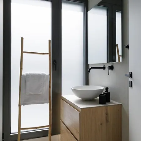 Experience Penthouse By Athens Riviera Apartment *