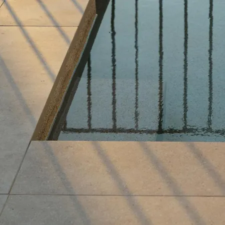 Experience Penthouse By Athens Riviera Apartment *