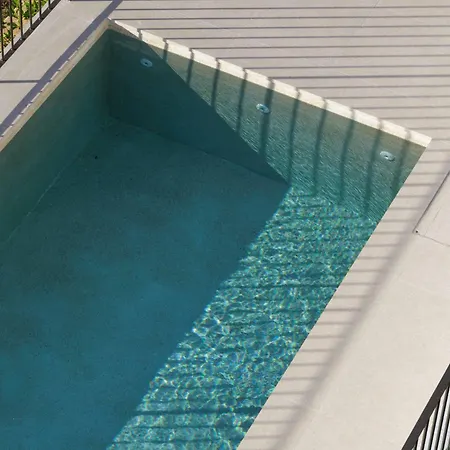 Experience Penthouse By Athens Riviera * Saronida